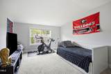 6810 Milligan Way - Photo 31