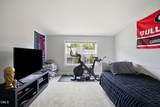 6810 Milligan Way - Photo 32