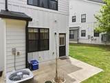 6810 Milligan Way - Photo 33