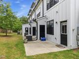 6810 Milligan Way - Photo 34