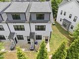 6810 Milligan Way - Photo 4