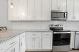 6810 Milligan Way - Photo 5