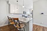 6810 Milligan Way - Photo 6