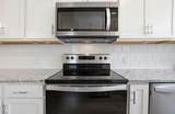 6810 Milligan Way - Photo 7