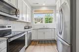 6810 Milligan Way - Photo 8