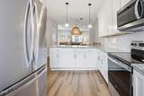6810 Milligan Way - Photo 9