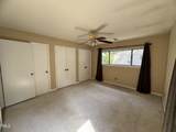 5112 Flint Ridge Place - Photo 10