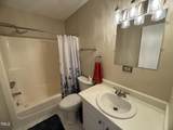 5112 Flint Ridge Place - Photo 11