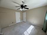 5112 Flint Ridge Place - Photo 12