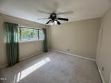 5112 Flint Ridge Place - Photo 13