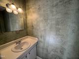 5112 Flint Ridge Place - Photo 14