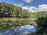 5112 Flint Ridge Place - Photo 15
