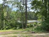 5112 Flint Ridge Place - Photo 16
