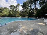 5112 Flint Ridge Place - Photo 17