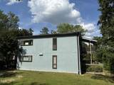 5112 Flint Ridge Place - Photo 18