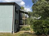 5112 Flint Ridge Place - Photo 19