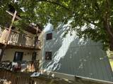 5112 Flint Ridge Place - Photo 20
