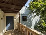 5112 Flint Ridge Place - Photo 21