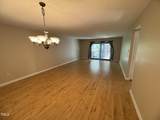 5112 Flint Ridge Place - Photo 4