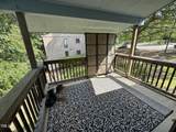5112 Flint Ridge Place - Photo 5