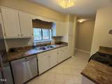 5112 Flint Ridge Place - Photo 6