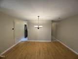 5112 Flint Ridge Place - Photo 7
