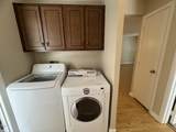 5112 Flint Ridge Place - Photo 8