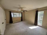 5112 Flint Ridge Place - Photo 9