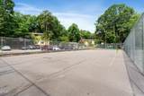 1208 Schaub Drive - Photo 18