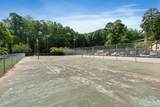 1208 Schaub Drive - Photo 19