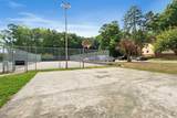 1208 Schaub Drive - Photo 20