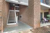 1208 Schaub Drive - Photo 21
