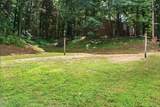 1208 Schaub Drive - Photo 22