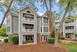 1021 Wirewood Drive - Photo 1
