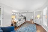 1021 Wirewood Drive - Photo 10