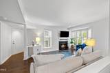 1021 Wirewood Drive - Photo 11