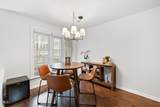 1021 Wirewood Drive - Photo 12
