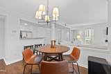 1021 Wirewood Drive - Photo 14