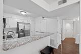 1021 Wirewood Drive - Photo 15