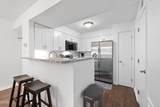 1021 Wirewood Drive - Photo 16