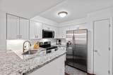 1021 Wirewood Drive - Photo 17