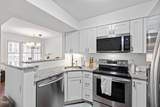 1021 Wirewood Drive - Photo 18
