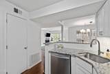 1021 Wirewood Drive - Photo 19