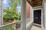 1021 Wirewood Drive - Photo 2