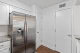 1021 Wirewood Drive - Photo 20