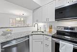 1021 Wirewood Drive - Photo 21