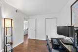 1021 Wirewood Drive - Photo 24