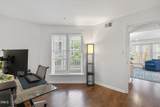 1021 Wirewood Drive - Photo 25