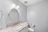 1021 Wirewood Drive - Photo 26