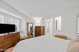 1021 Wirewood Drive - Photo 30